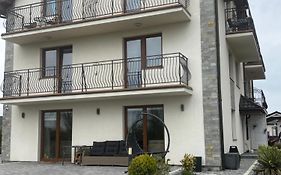 Villa Laguna